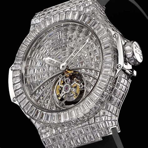 hublot galaxy price|Hublot watches and prices.